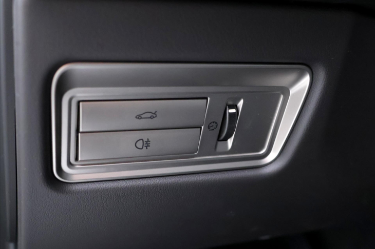 Jaguar XF 3,0 D 155kW Luxury