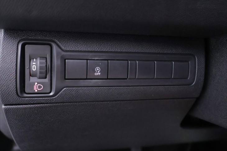 Peugeot 308 1,5 HDI 96kW CZ 1.Maj DPH