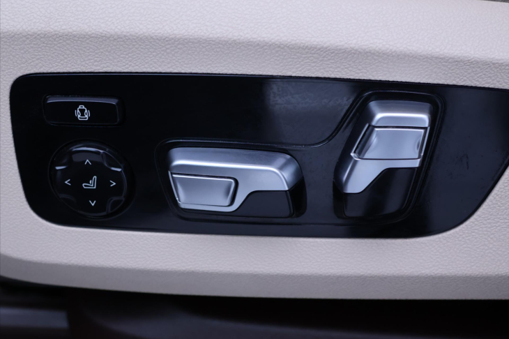 BMW X5 3,0 30d 195kW xD CZ Individual