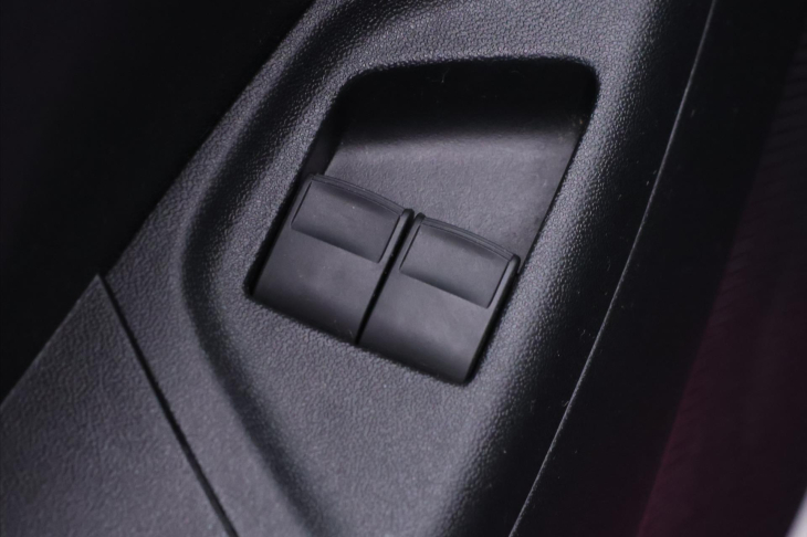 Toyota Aygo 1,0 VVT-i 53kW Selection x-cite CZ