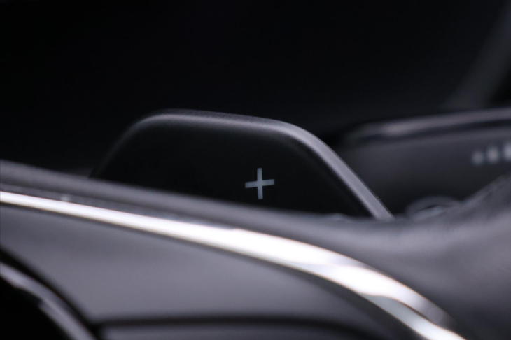 Škoda Octavia 2,0 TDI 110kW DSG Clever DPH