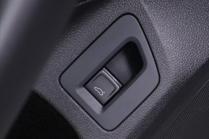 Volkswagen Arteon Shooting Brake 2,0 TSI 140kW DSG R-Line DPH