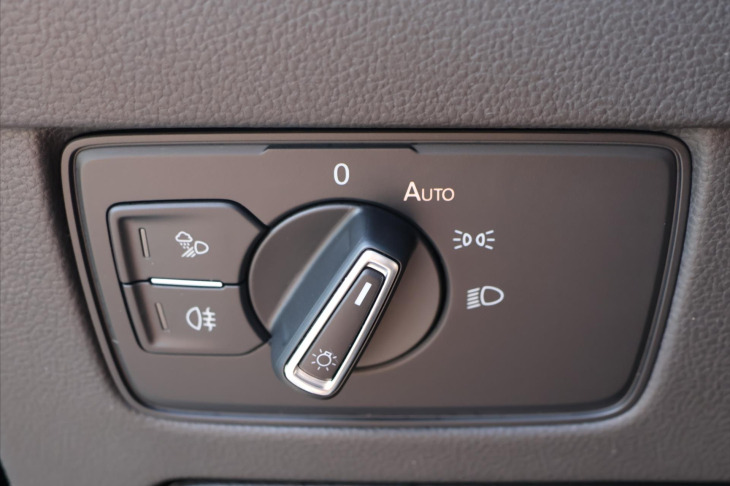 Volkswagen Arteon 2,0 TSI R 235kW 4Motion DSG DPH
