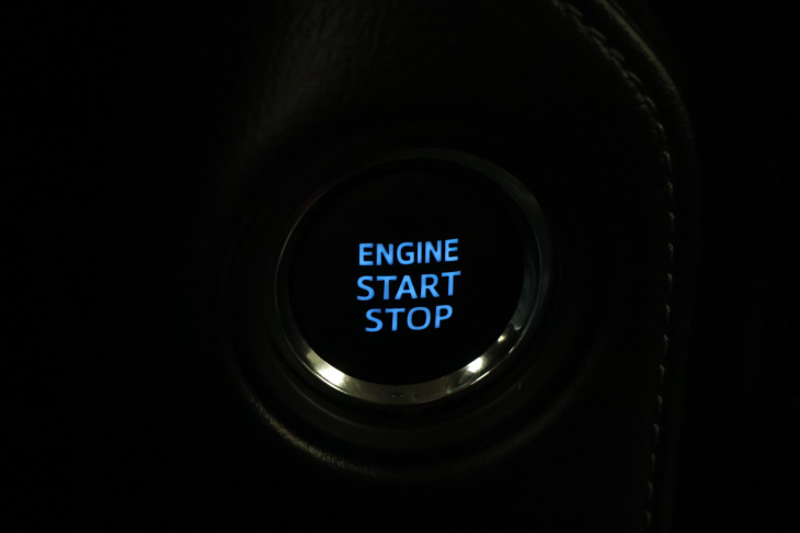 Toyota Land Cruiser 2,8 D-4D 150kW Aut. 4x4 CZ