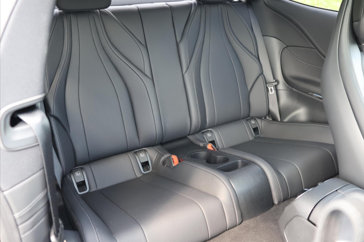 Mercedes-Benz CLE 2,0 300 4Matic AMG Premium Plus