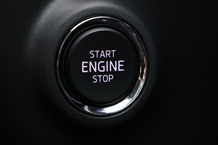 Škoda Octavia 2,0 TDI 85kW CZ DPH Ambition