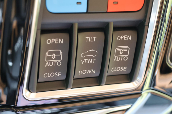 Jeep Grand Cherokee 2,0 4xe Summit Plug-In CZ DPH