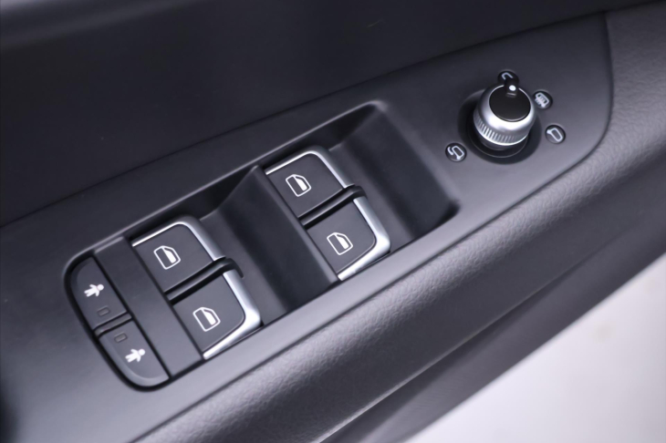 Audi A7 3,0 TDI 230kW CZ 4x4 Aut. Xenon