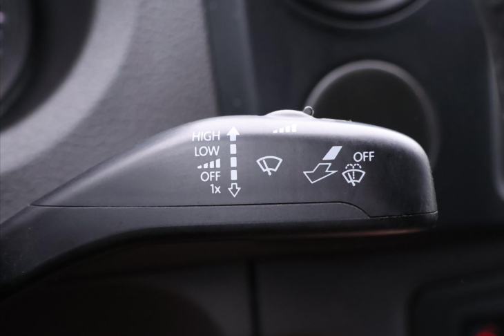 Volkswagen Amarok 2,0 TDI 120kW 4Motion Tažné