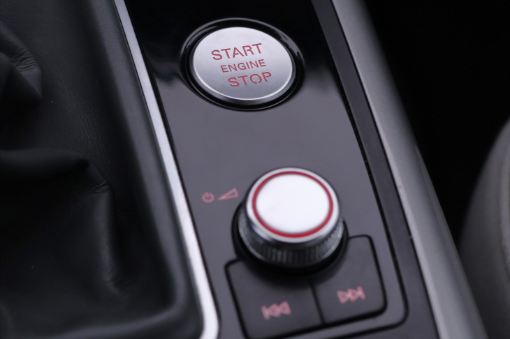 Audi A6 3,0 TDI 150kW Aut. Quattro