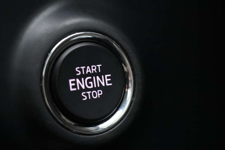 Škoda Superb 2,0 TSI 162kW DSG CZ Style