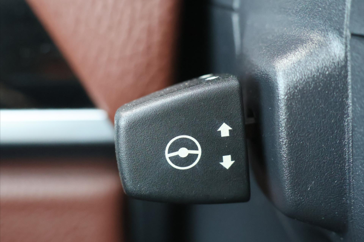 BMW X5 3,0 35i xDrive Msport