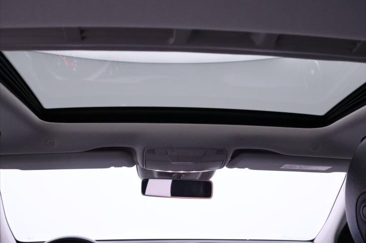 Mercedes-Benz Třídy E 2,9 400d 250KW 4Matic FULL LED