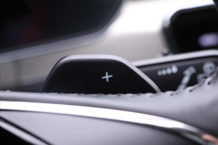 Škoda Superb 2,0 TDI 110kW L&K DSG DPH CZ