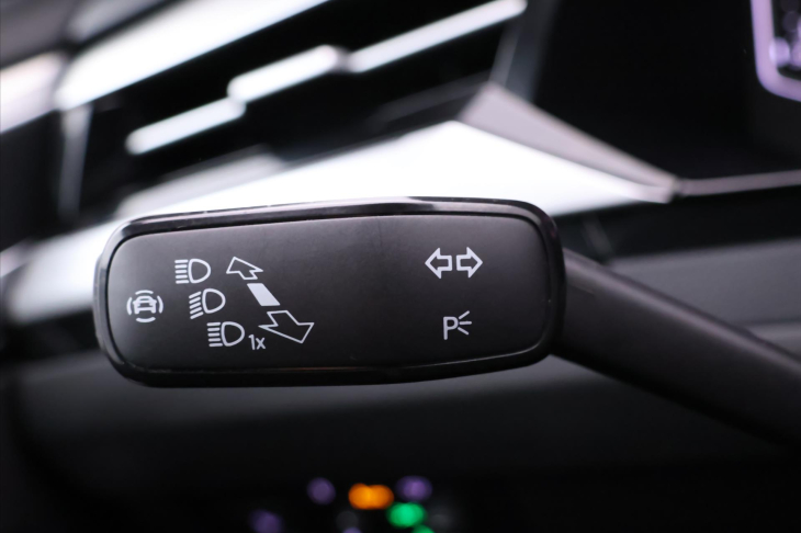 Volkswagen Arteon Shooting Brake 2,0 TSI 140kW DSG R-line DPH