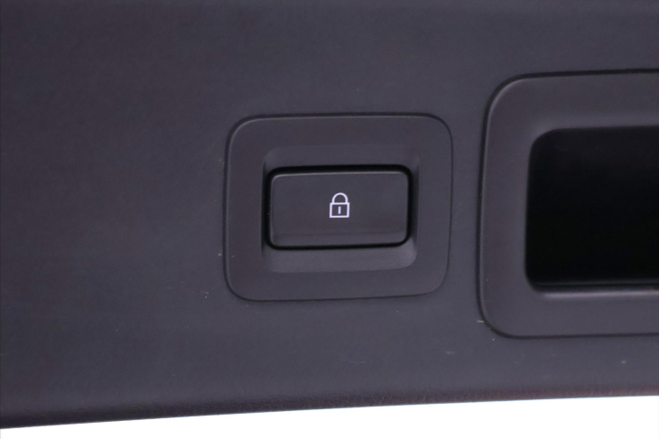 Mazda CX-30 2,0 Skyactiv-X Kůže Navi DPH