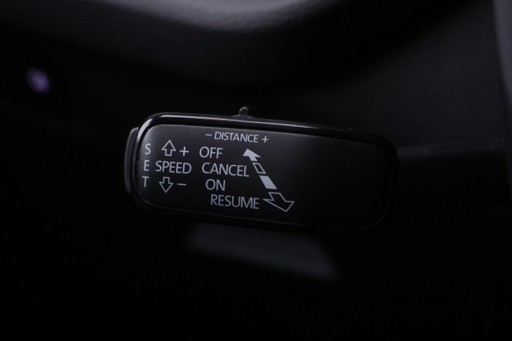 Škoda Octavia 2,0 TDI 85kW Ambition DSG DPH