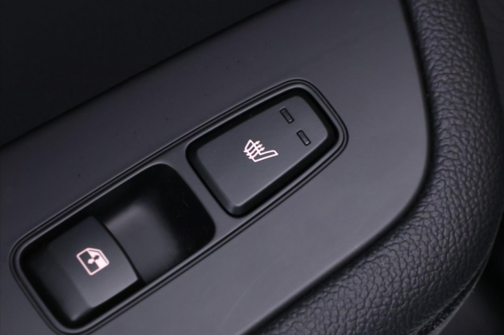 Kia XCeed 1,5 T-GDI 117kW CZ GT-Line DPH