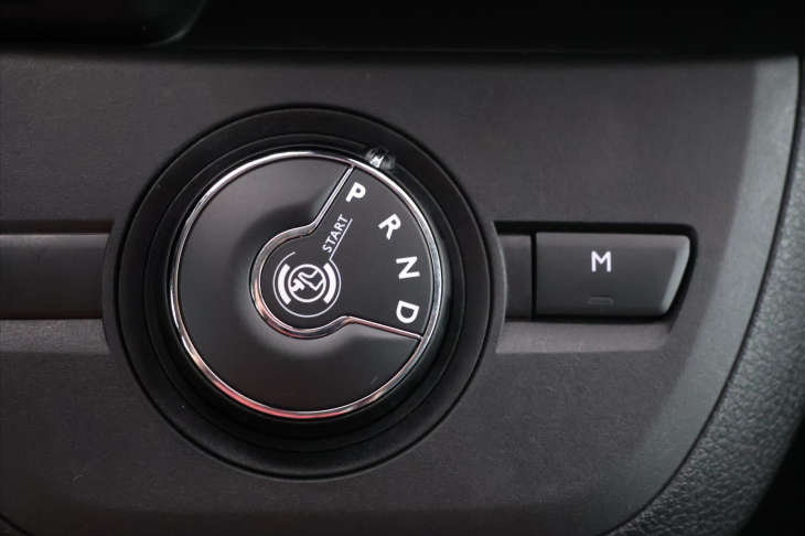 Toyota ProAce 2,0 D-4D 130KW VIP L2 CZ 1.MAJ