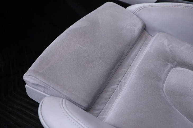 Audi A4 Allroad 3,0 TDI V6 180kW Aut. quattro