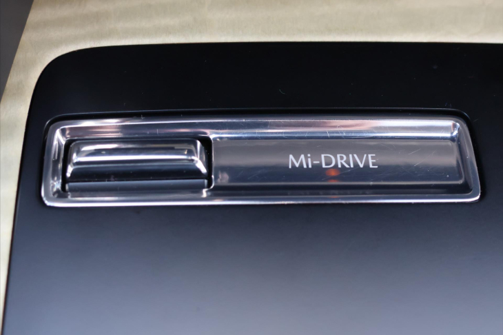 Mazda CX-60 3,3 D 187kW AWD CZ Takumi DPH