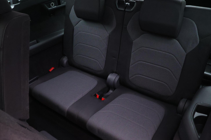 Škoda Kodiaq 2,0 TDI 110kW Ambition  DPH CZ