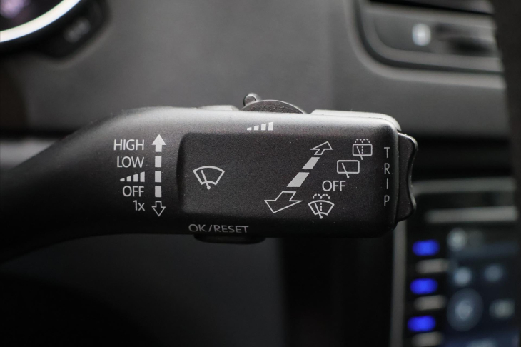 Škoda Yeti 1,2 TSI 77kW Klima Tažné 1.Maj