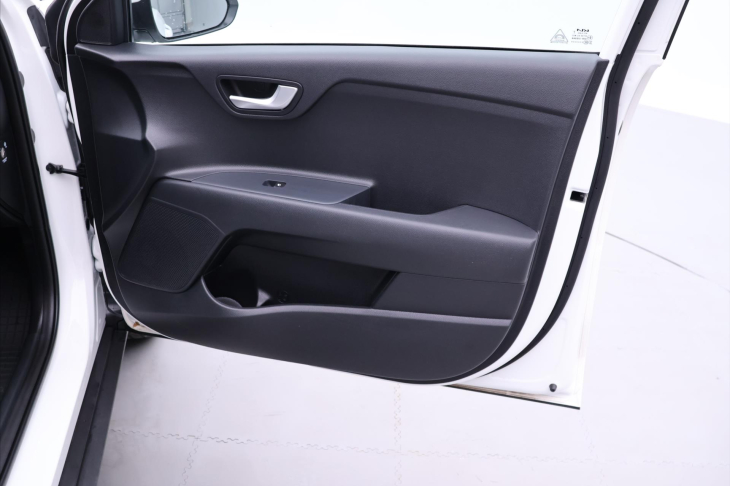 Kia Stonic 1,2 DPi Spin Záruka 1.Maj CZ