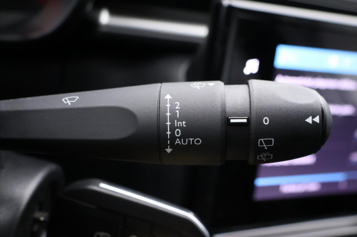 Citroën C3 1,2 PT 61kW Feel 1.Maj DPH