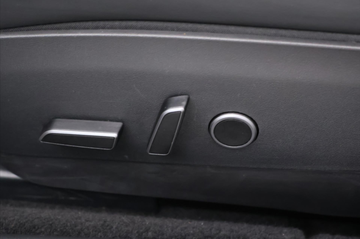 Tesla Model 3 Long Range 75kWh AWD sOH 90%