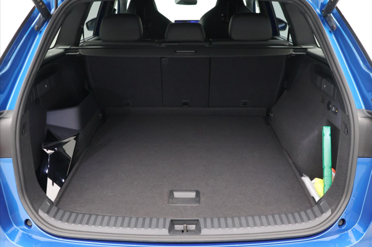 Škoda Kodiaq 2,0 TDI DSG 4x4 Sportline DPH CZ