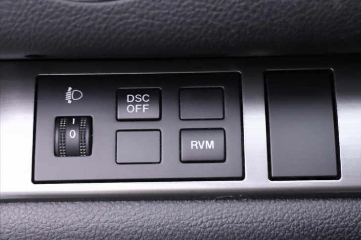 Mazda 6 2,0 i 114 Kw Aut.klima