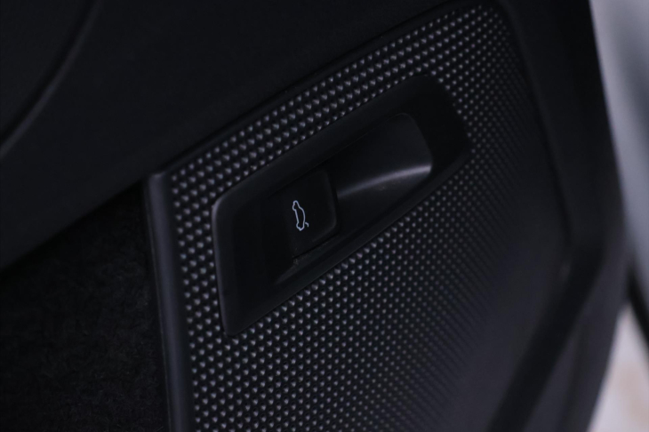 Škoda Kodiaq 2,0 TDI 147kW DSG 4x4 1.Maj DPH