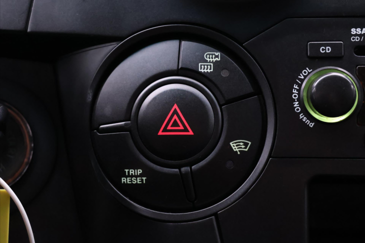 SsangYong Actyon 2,0 104kW Sports A200S 4x4