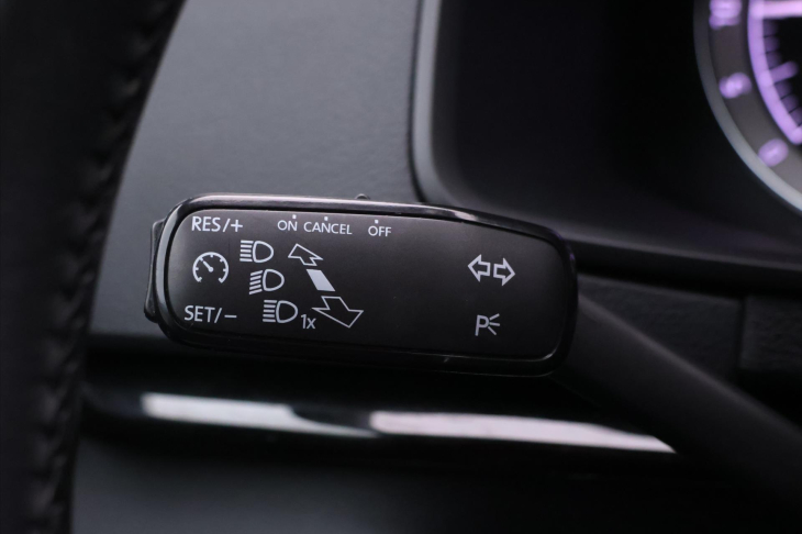 Škoda Karoq 2,0 TDI 85kW Style CZ DPH