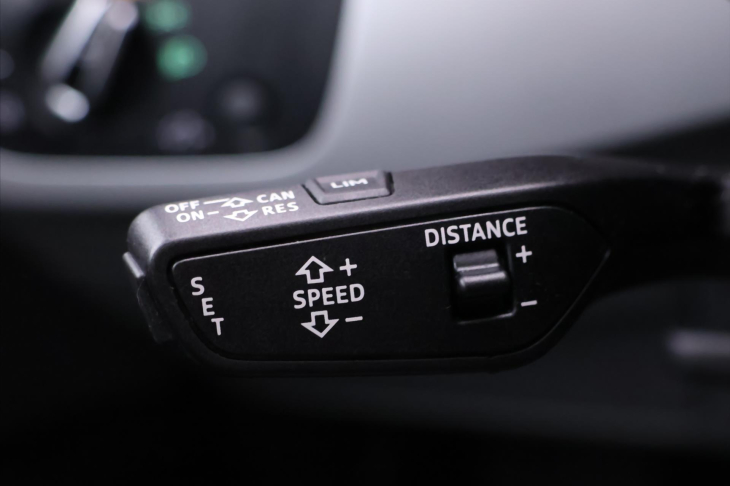 Audi A4 Allroad 2,0 TDI 120kW Aut. Quattro