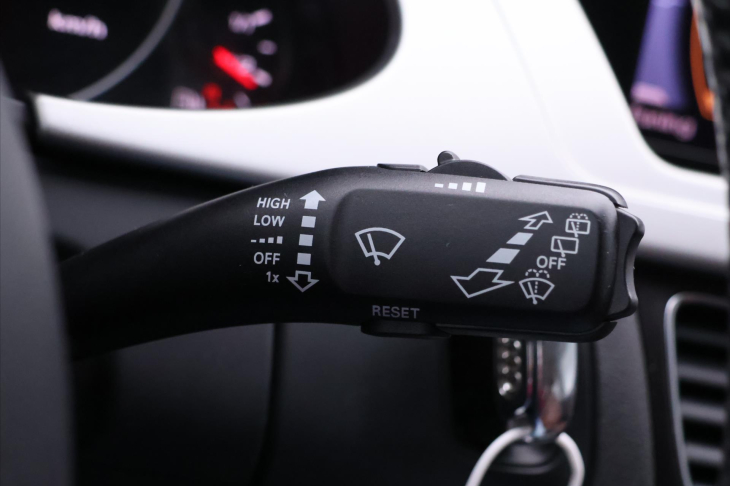 Audi A4 Allroad 2,0 TSFI 155kW Aut. Quattro