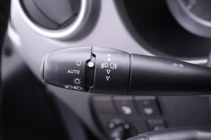 Citroën Berlingo 1,2 PT 81kW XTR Multispace 1Maj