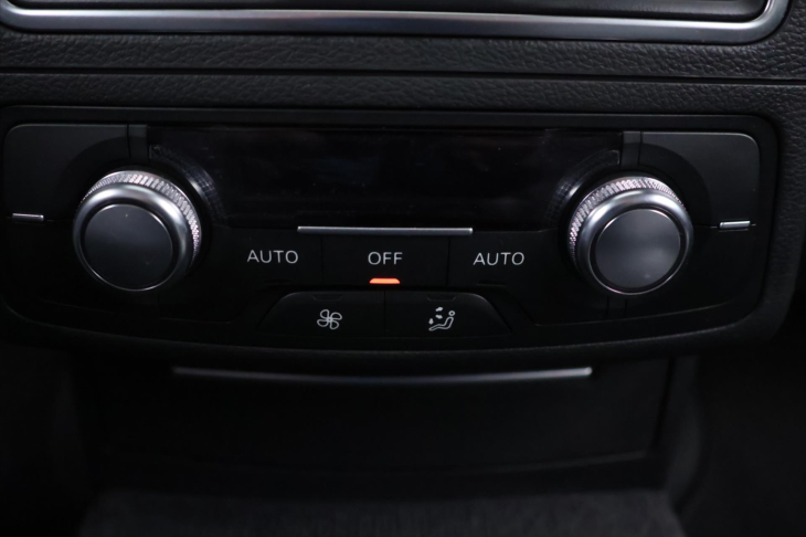 Audi A7 3,0 TDI 180kW 4X4 TipTronic