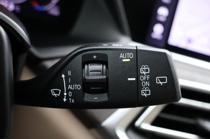 BMW X5 3,0 30d 195kW xD CZ Individual