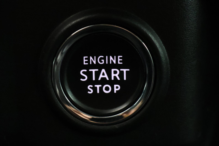 Toyota ProAce Verso 2,0 D-4D L1 Family 8-Míst CZ