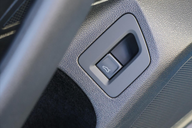 Volkswagen Arteon Shooting Brake 2,0 TDI DSG R-line 4M LED DPH