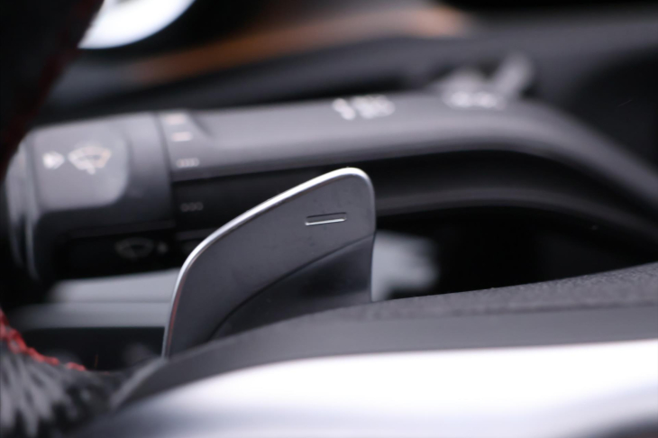 Mercedes-Benz CLA 1.3 180 100kW AMG LINE CZ DPH