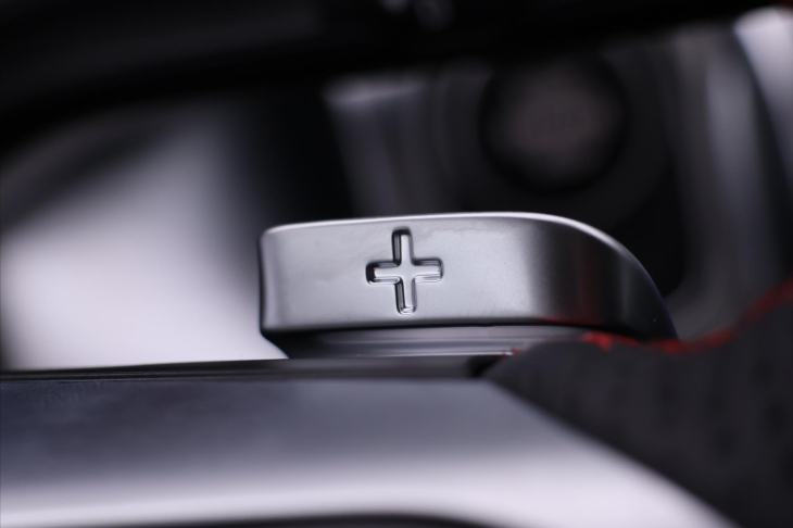 Mercedes-Benz GLB 2,0 200d 4Matic AMG Premium