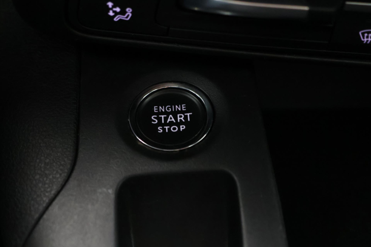Peugeot Rifter 1,2 81kW GT-Line Aut.klima Tažné