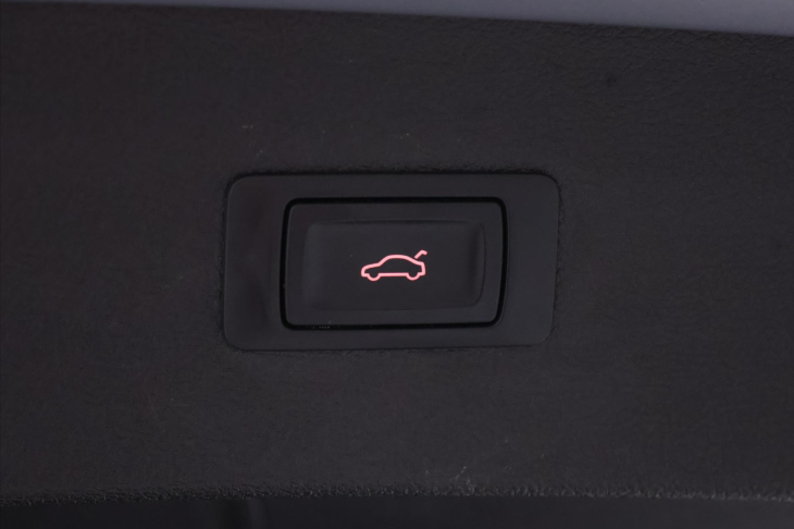 Audi A7 3,0 TDI 200kW Quattro S-tronic