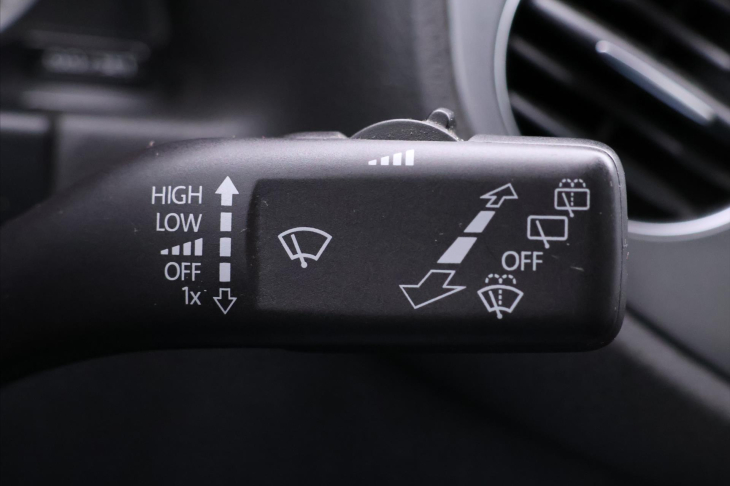 Volkswagen Tiguan 2,0 TSI DSG 4x4 Sport&Style