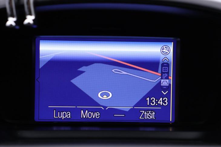 Ford Kuga 2,0 TDCi Titanium Plus 132kW 4x4