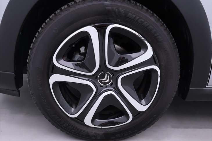 Citroën C3 1,2 PT 61kW Feel 1.Maj DPH