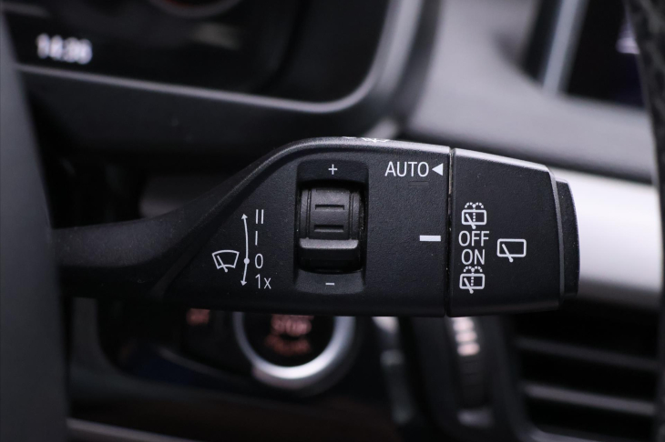 BMW X5 3,0 30d 190kW xDrive Aut. CZ